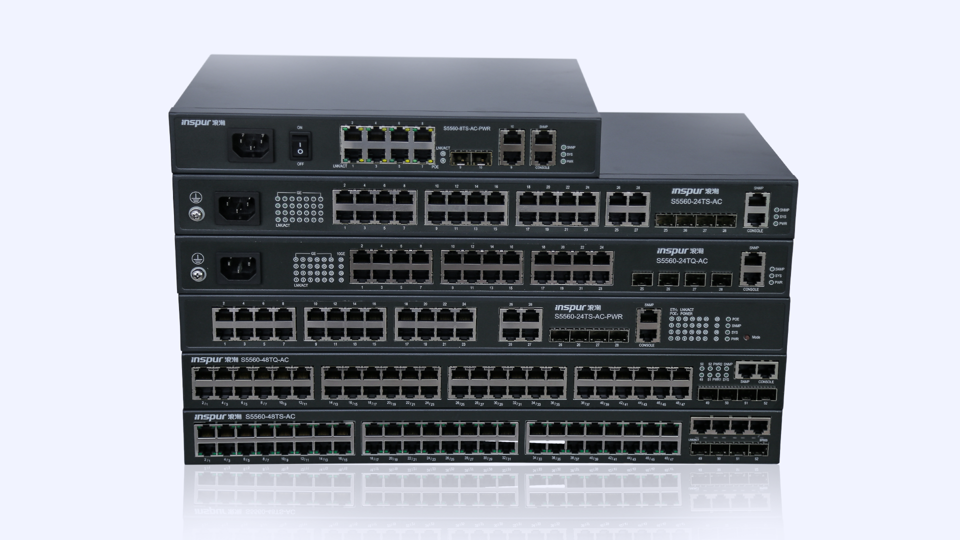 S5560底色 S5560底色