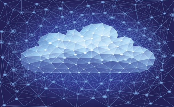  ■澳门十大棋牌排行榜最新■检务云解决方案