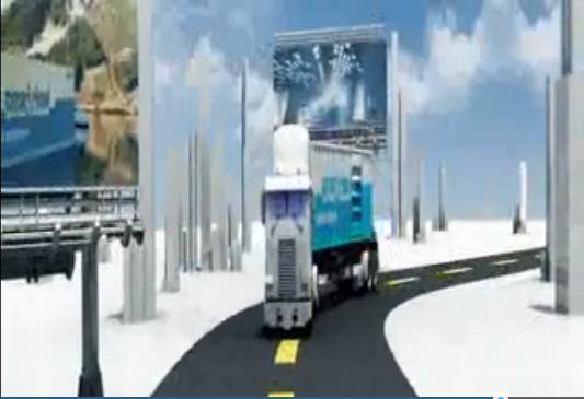  ■澳门十大棋牌排行榜最新■云海集装箱数据中心