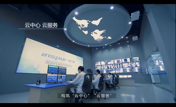  ■澳门十大棋牌排行榜最新■——用数据 创明天