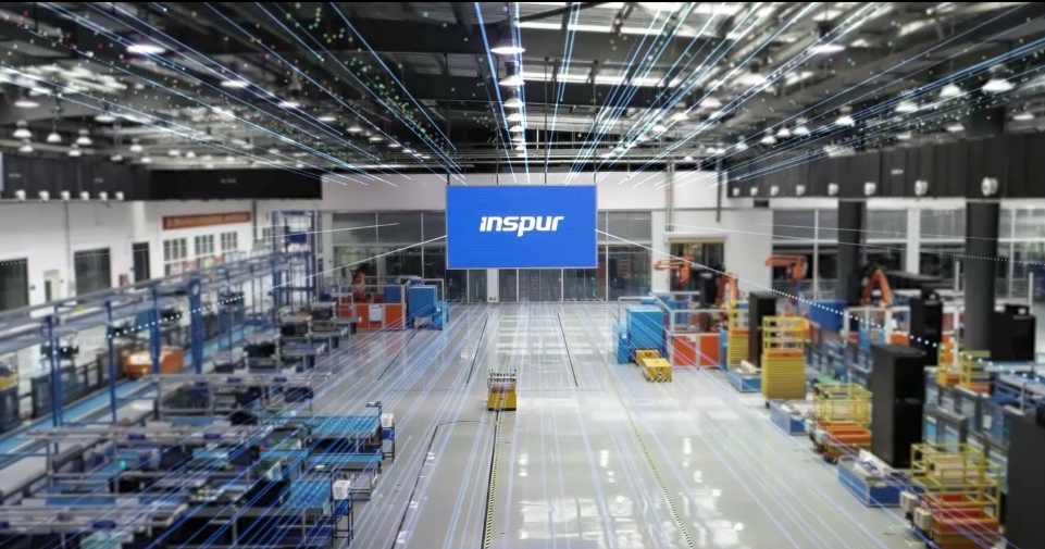 2018年， ■澳门十大棋牌排行榜最新■业绩年度大戏