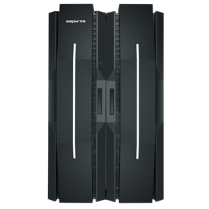  ■澳门十大棋牌排行榜最新■星瑞格数据库审计一体机