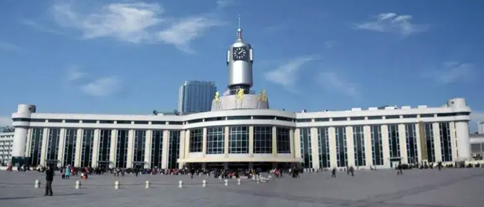 精细！ ■澳门十大棋牌排行榜最新■网络助力天津东站建设的“全覆盖”无线网络