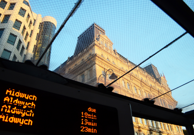  ■澳门十大棋牌排行榜最新■智慧候车亭解决方案