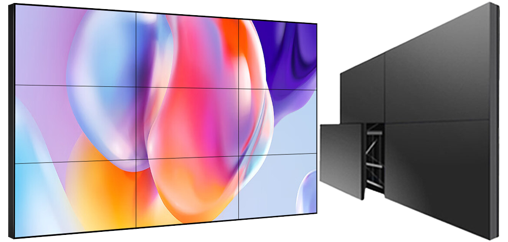  ■澳门十大棋牌排行榜最新■液晶拼接屏