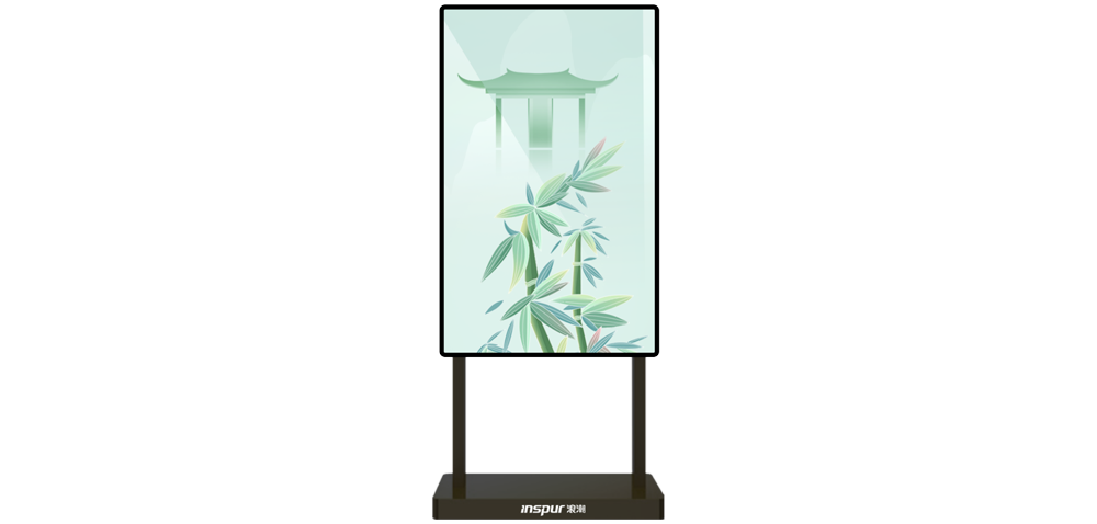  ■澳门十大棋牌排行榜最新■OLED透明屏