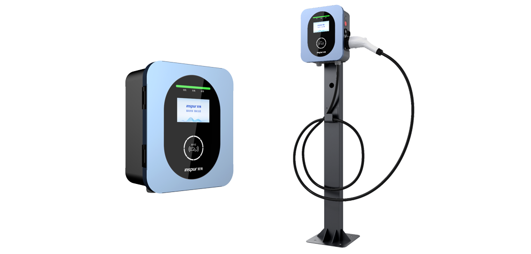  ■澳门十大棋牌排行榜最新■研讨充电桩7kW