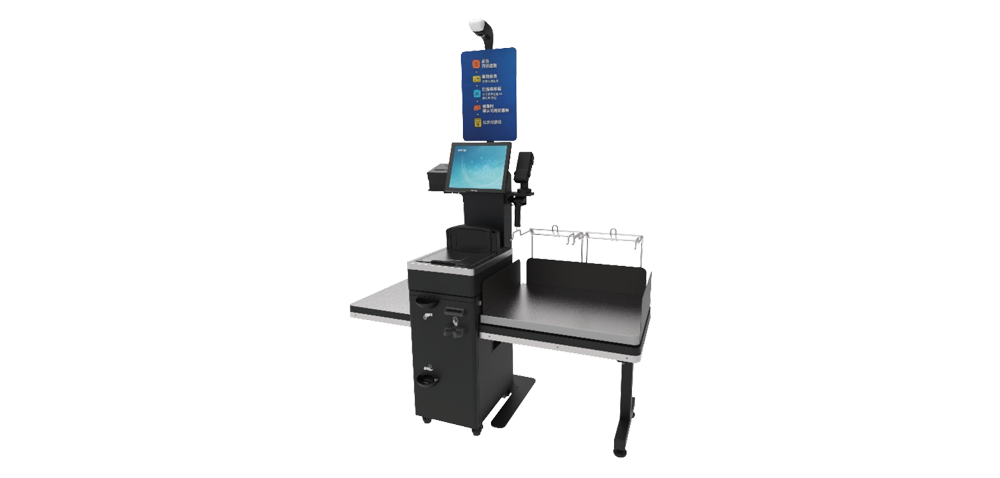  ■澳门十大棋牌排行榜最新■自助收银终端