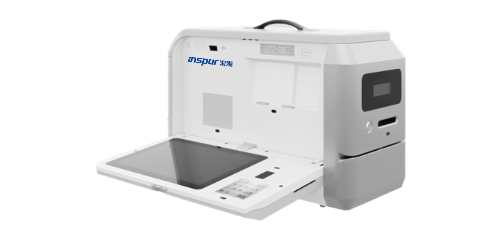  ■澳门十大棋牌排行榜最新■人社便携制卡终端P30