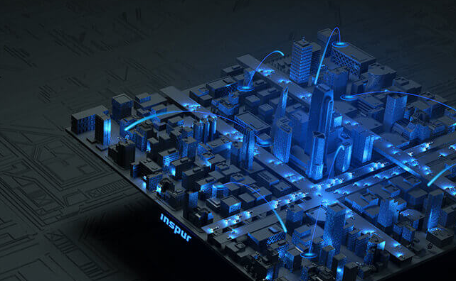  ■澳门十大棋牌排行榜最新■企业上云，企业必走的未来之路